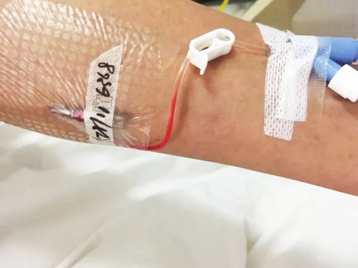 护士必读最新版,护士必读专科书