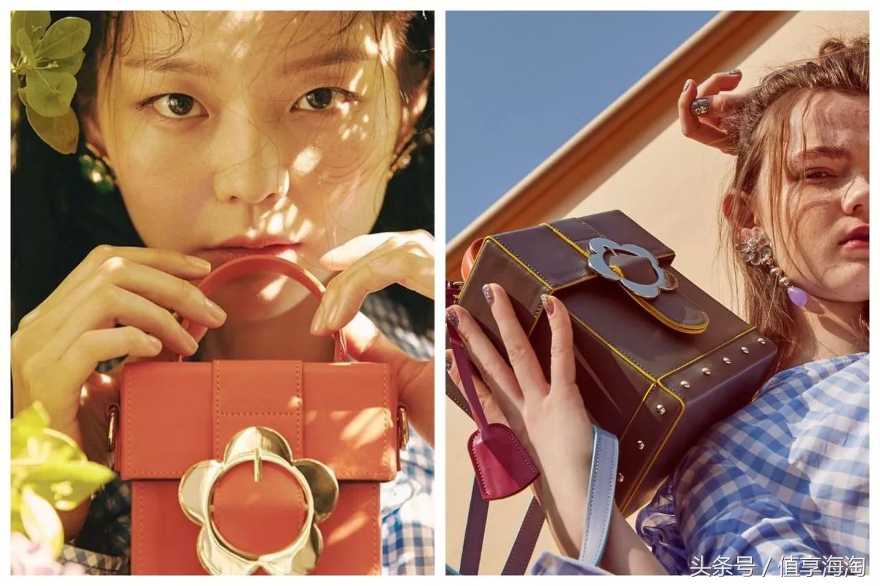 奢侈品牌包包经典款,lvgucciprada包哪个好