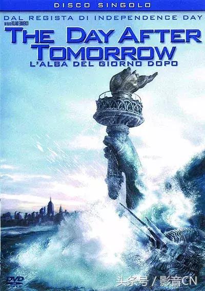 100部经典碟片,经典dvd光碟