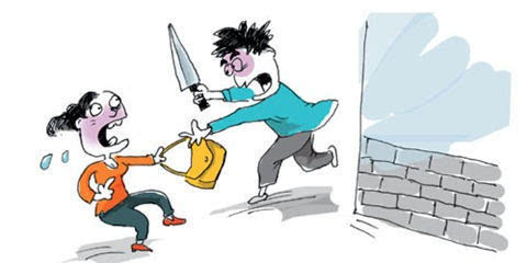 一点钱就可以做好吃的视频,一分钱如何做出来的