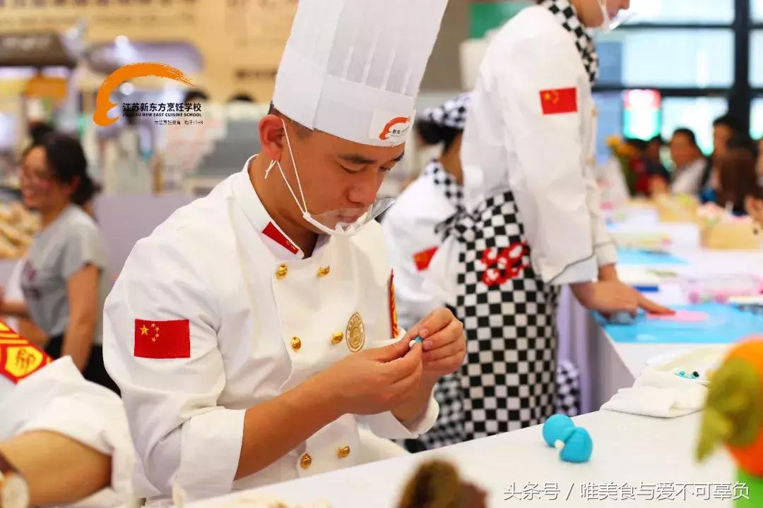 为什么这么多人喜欢无锡,为什么这么多人喜欢初中