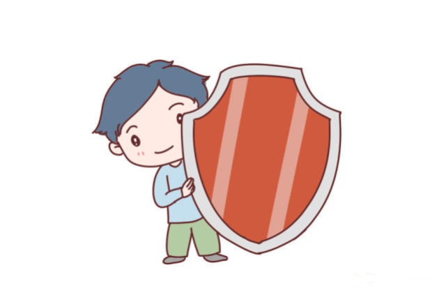 如何辨别正品药膏,怎样鉴别买的药是正品假品