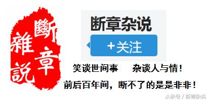 市场营销商品推广策划,市场推广营销效果