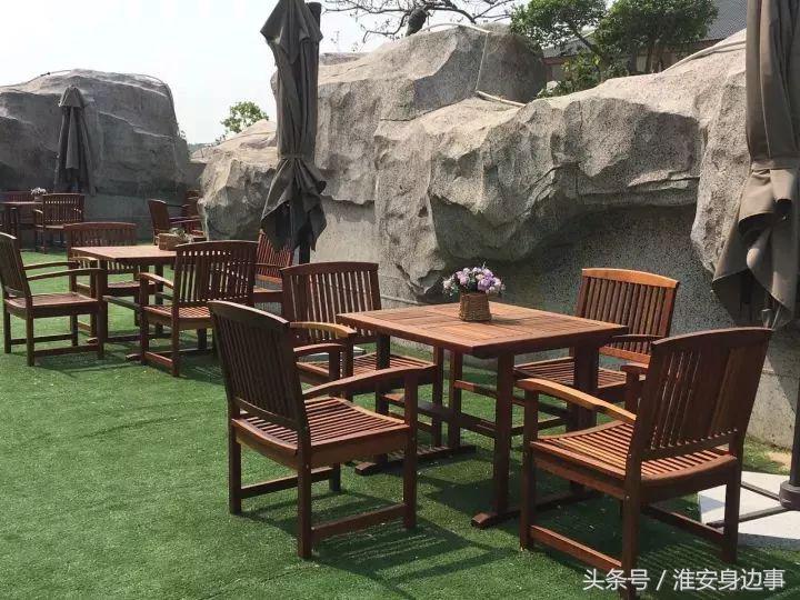 约“泡”！淮安最强人气汤泉馆盘点，get起来！