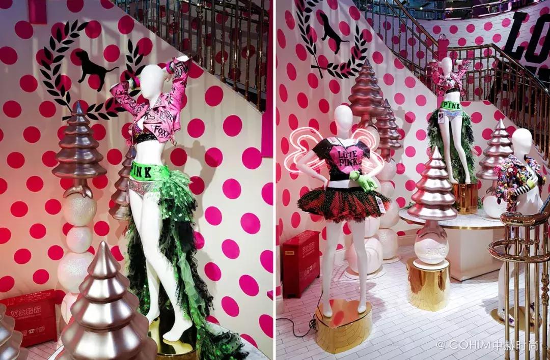 陈列师就业完全指南图片,陈列师薪资