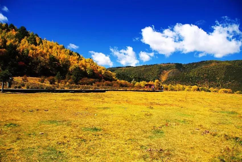 2018亚洲十大最佳旅行目的地,2022flag排行榜