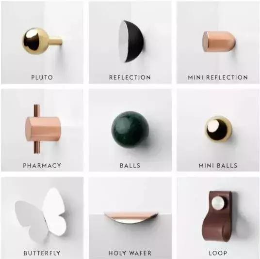 宜家限量版，每款只1件？这么大牌风的宜家，为什么我都没见过！