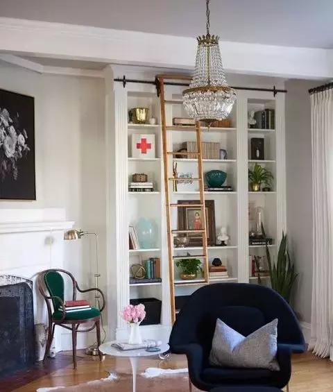 宜家限量版，每款只1件？这么大牌风的宜家，为什么我都没见过！