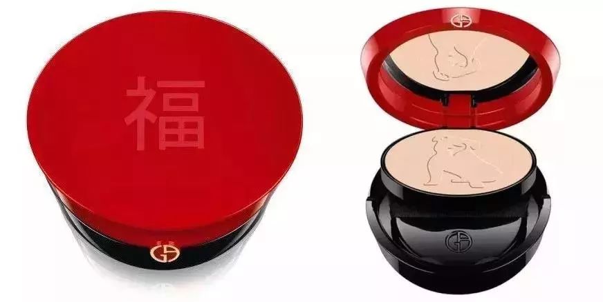 mac限定口红桃粉,mac口红冷白桃