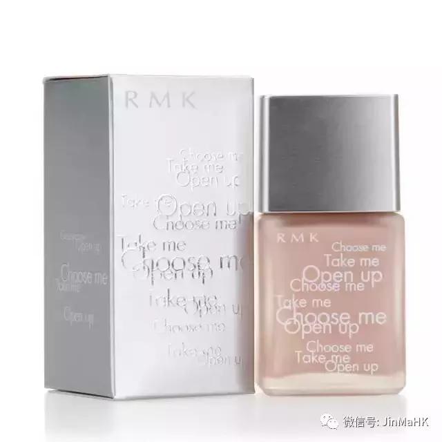 进口化妆品必买清单表,港货化妆品必买清单