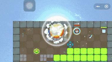 微信情侣小游戏小程序,小游戏微信小程序哪个好玩多人