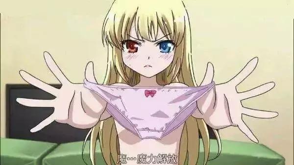 马赛克五种打码方式,一般打码用哪种马赛克