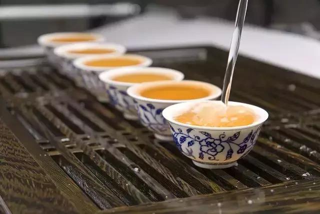 中国最贵十大名茶价格表,当今中国十大最贵的茶