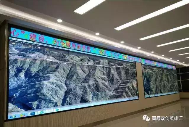 固原支柱企业,固原市企业有哪些