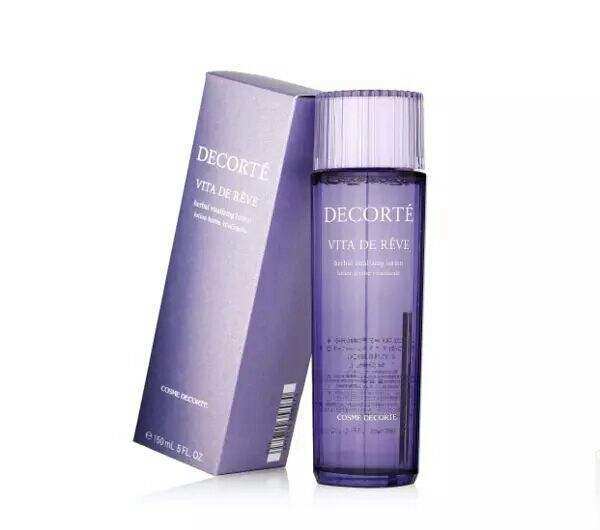 护肤官方贵妇级,火爆外国的国货护肤品牌