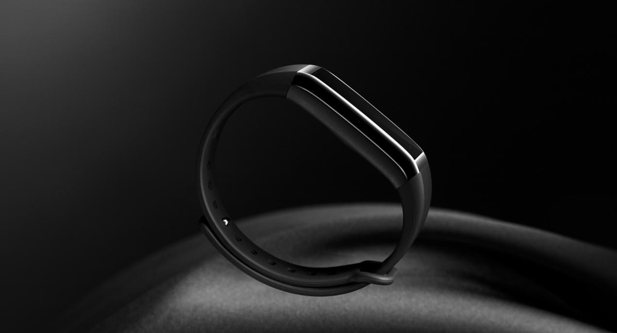 小米amazfitcor手环怎么连接手机,小米商城amaz手环