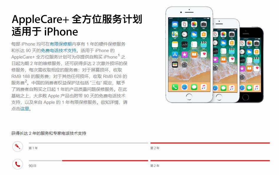 vivo手机屏碎了值不值得修,vivox100pro碎屏保险有必要买吗