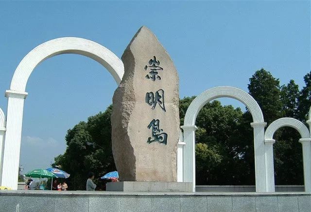 碧桂园十里外滩,碧桂园崇明十里长滩