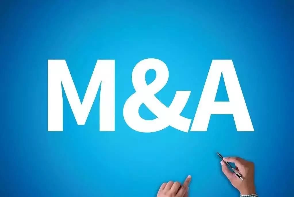 龙旗收购,塘厦旺鑫是不是被龙旗收购了