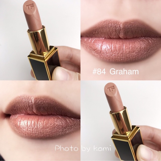 tf口红lipsboys,tflipsboys20试色