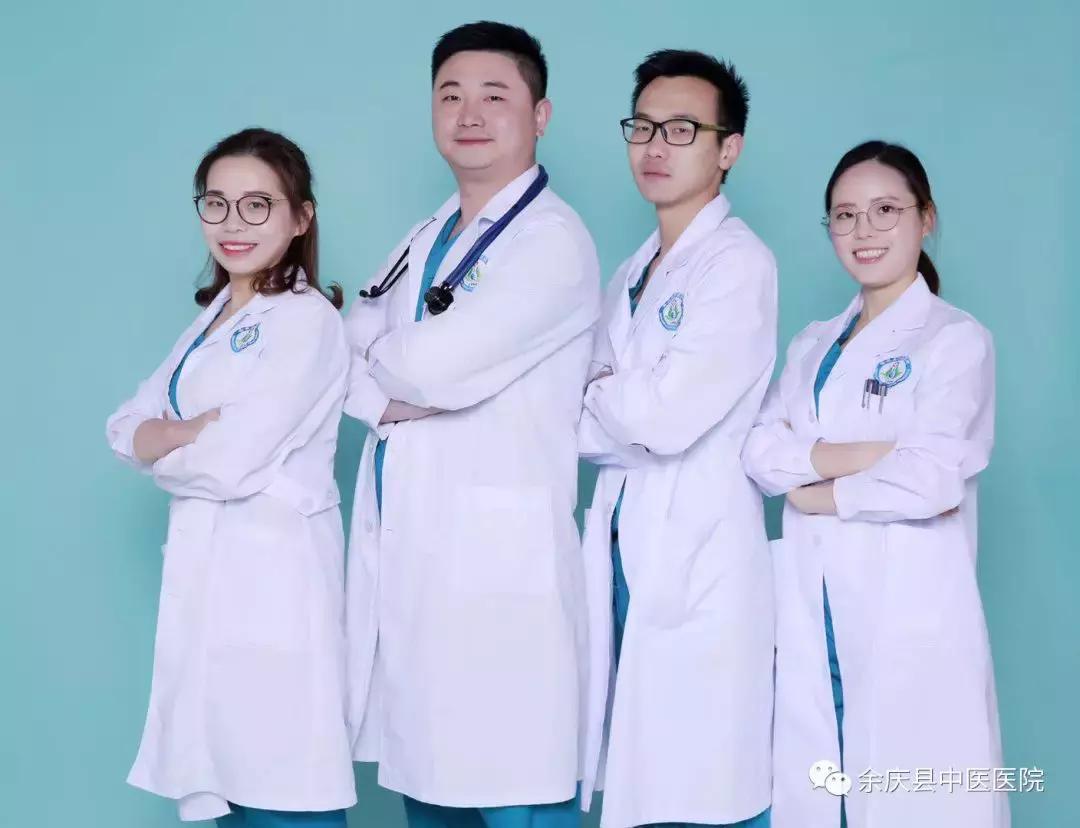 传统中医药治疗恶性实体肿瘤,现代高新技术治疗恶性肿瘤