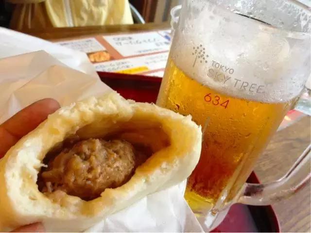 日本美食｜来自浅草30家的美食攻略，简直perfect!