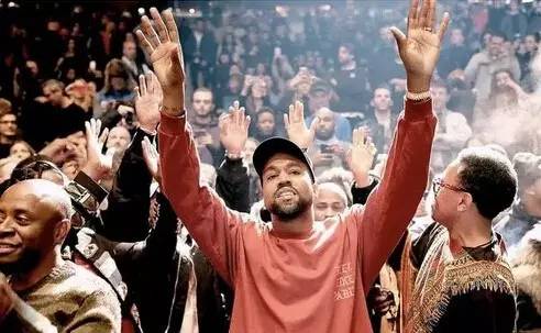 adidas最新发布球鞋,adidas跑鞋最贵