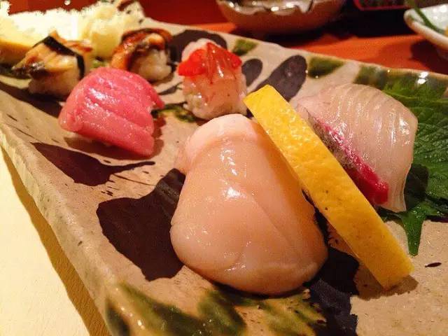 魔都最值得逛的76条马路,你都逛过了吗?