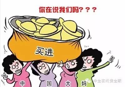 白银市场前景分析,白银市场供需正常吗