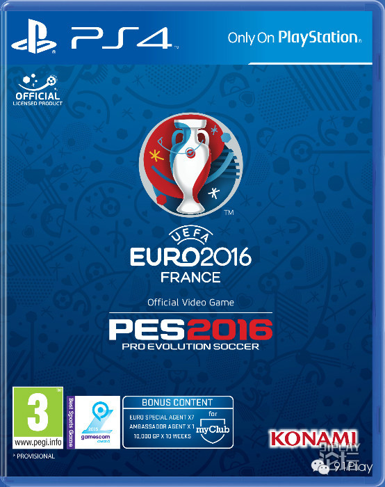 微软停产所有xboxone游戏机,xbox战地五标准版和决定版