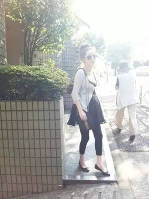 值得入手的孕妇护肤品,推荐孕妈护肤品