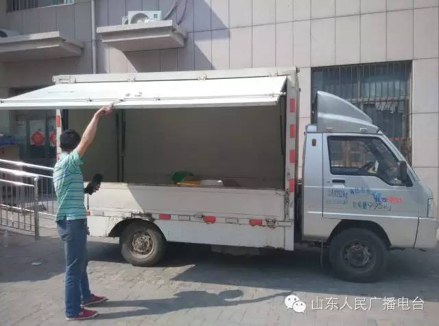 政务服务热线是联系群众的桥头堡,排忧解难在线咨询公司