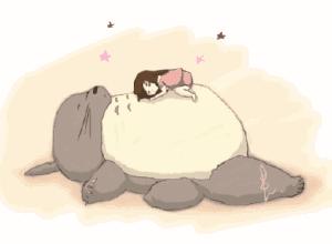 宫崎骏主题店在上海,上海宫崎骏礼品店