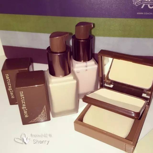 推荐孕妈用的单品,孕妈适合用什么牌子的护肤品