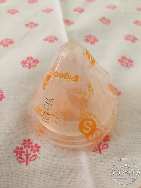 孕期囤货哪个牌子好,孕期囤货好物系列有哪些