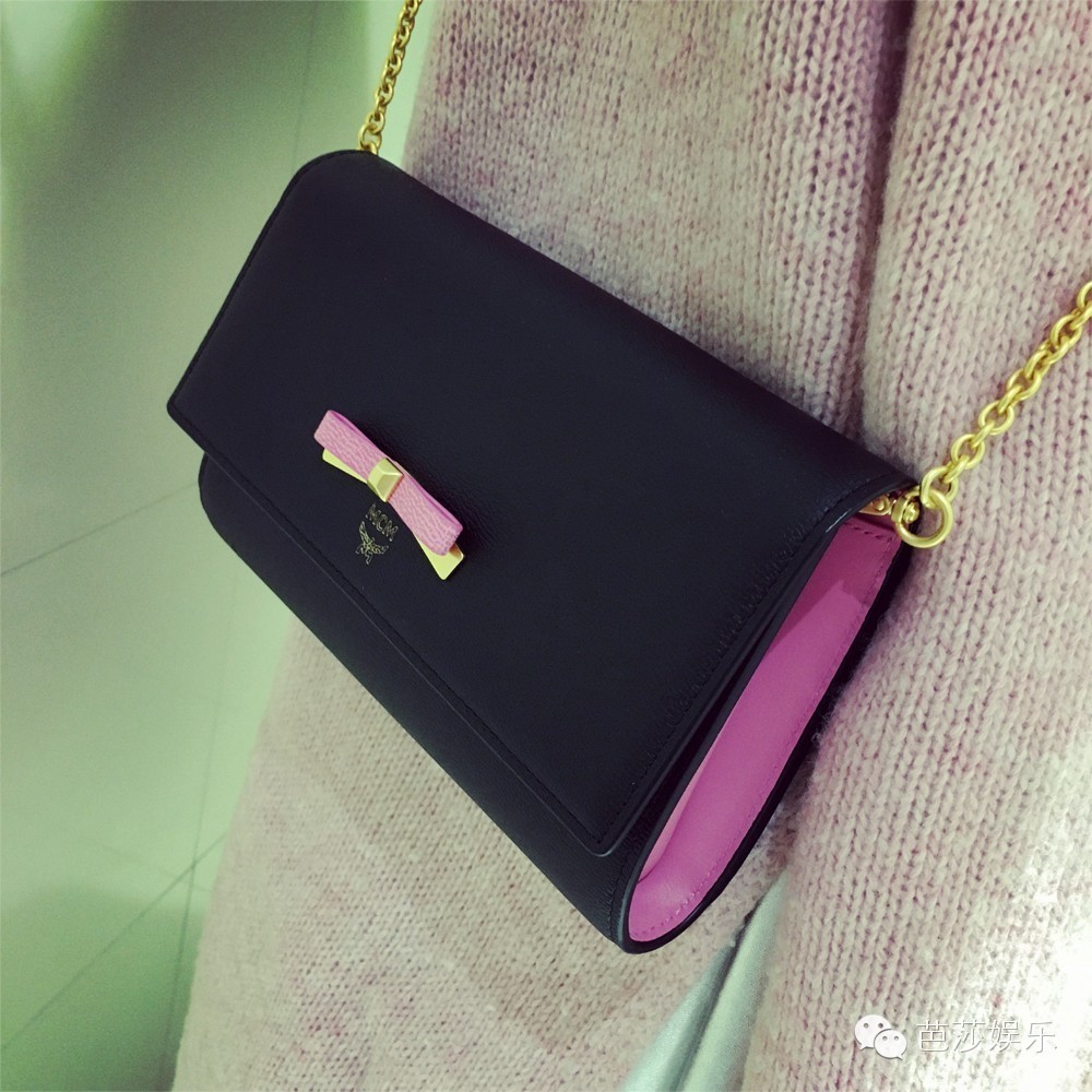 每周购物清单,一周购物清单统计表