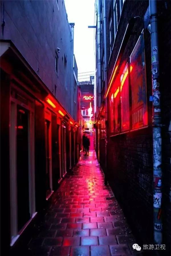 已经开放旅游签证申请的国家,现在开放旅游签证的国家