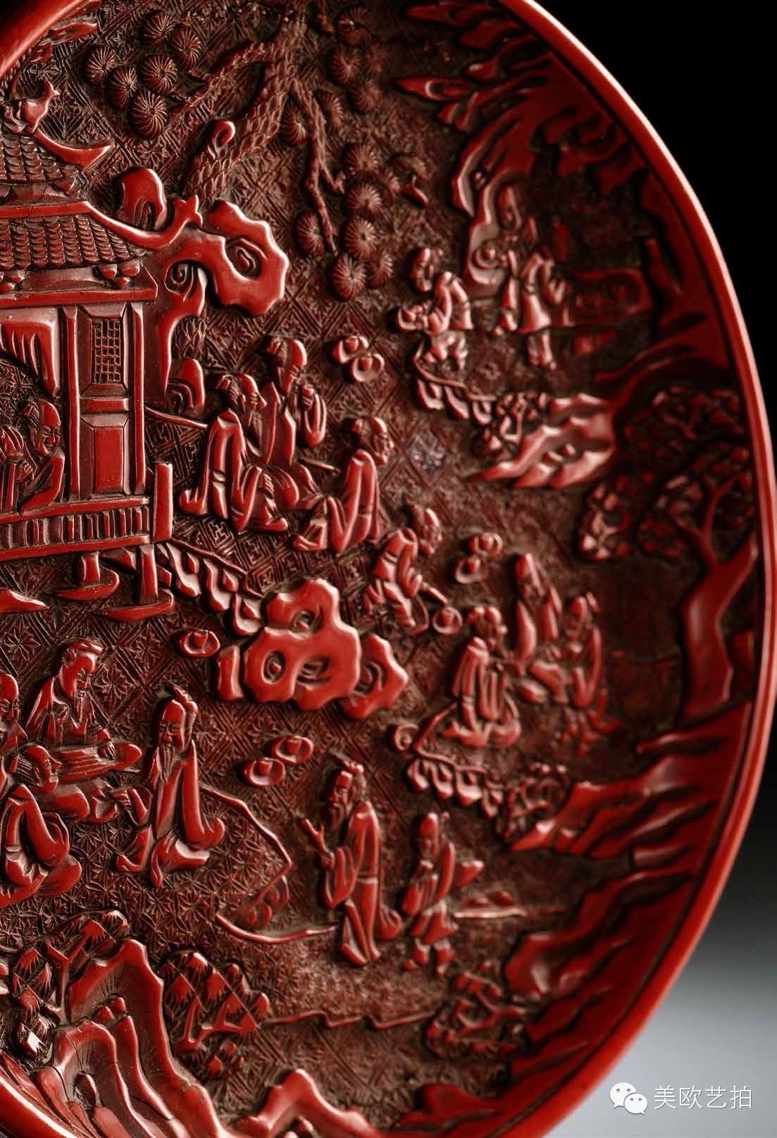 德国纳高拍卖有限公司怎样,德国纳高拍卖公司拍卖现场