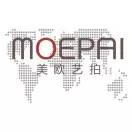 德国纳高拍卖有限公司怎样,德国纳高拍卖公司拍卖现场