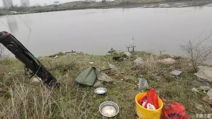 久违的晴天歌词,久违的晴天