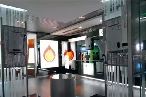 中山六大旅游项目,广东中山市工业旅游线路