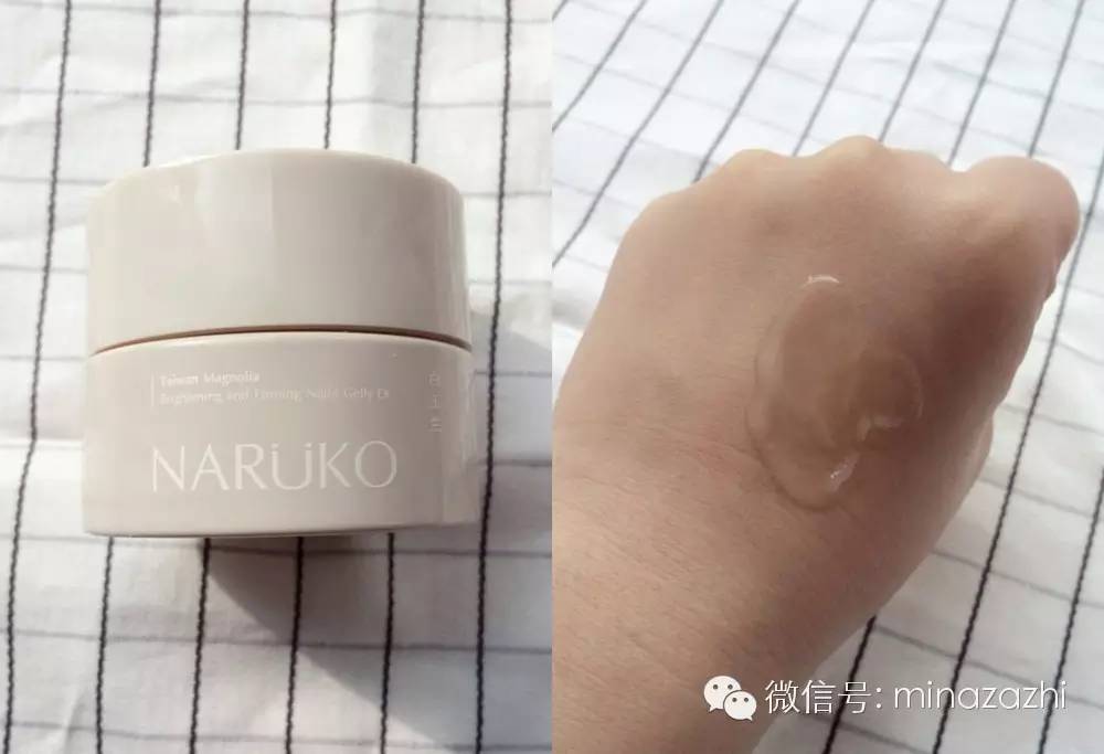 天天敷面膜推荐,天天敷不心疼的面膜