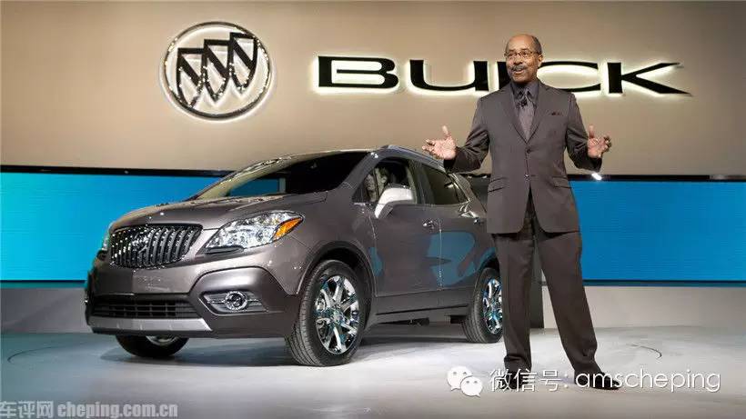 通用设计师,通用的设计师