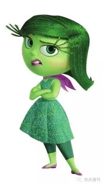 健康出了问题一切都是浮云,得了这几种病不要担心