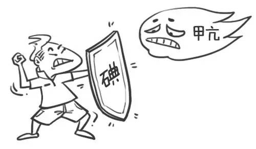 低钾血症和高尿酸血症的关系,低钠低钾和血压有关系吗