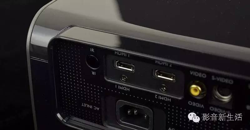 攻略|千万不要怪投影机不好,是你不懂这些技巧!