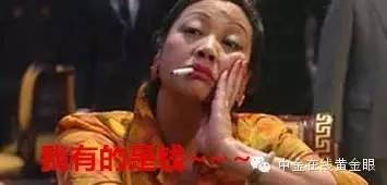 白银市场最新消息,白银市场供需正常吗