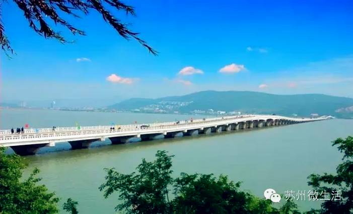 苏州美食商业街排名,苏州美食街区有哪些