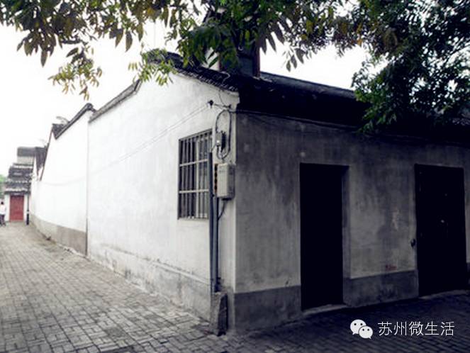 苏州美食商业街排名,苏州美食街区有哪些