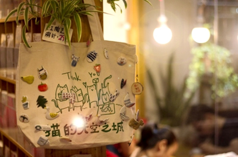 嘉兴古镇哪个最好玩又便宜,嘉兴有什么古镇免费的